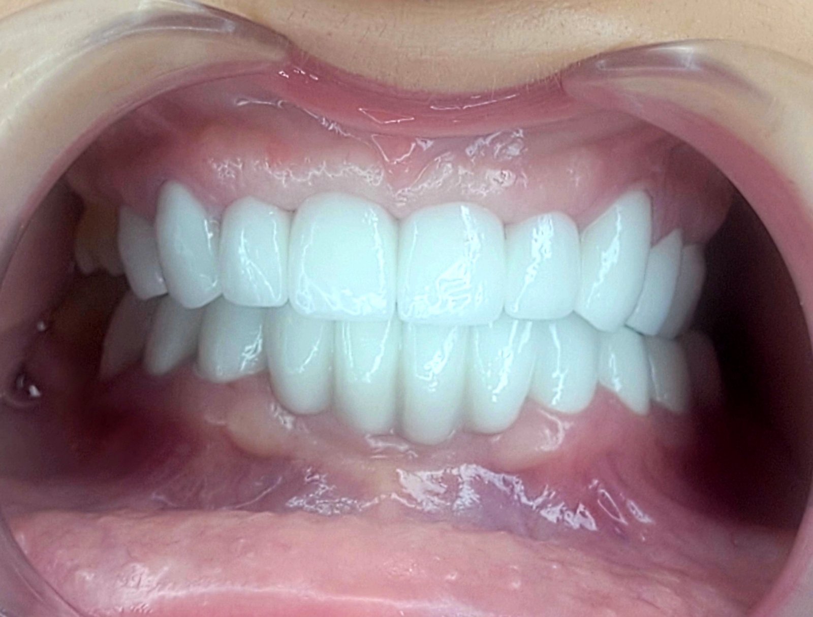 viber_image_2026-02-17_22-21-14-410