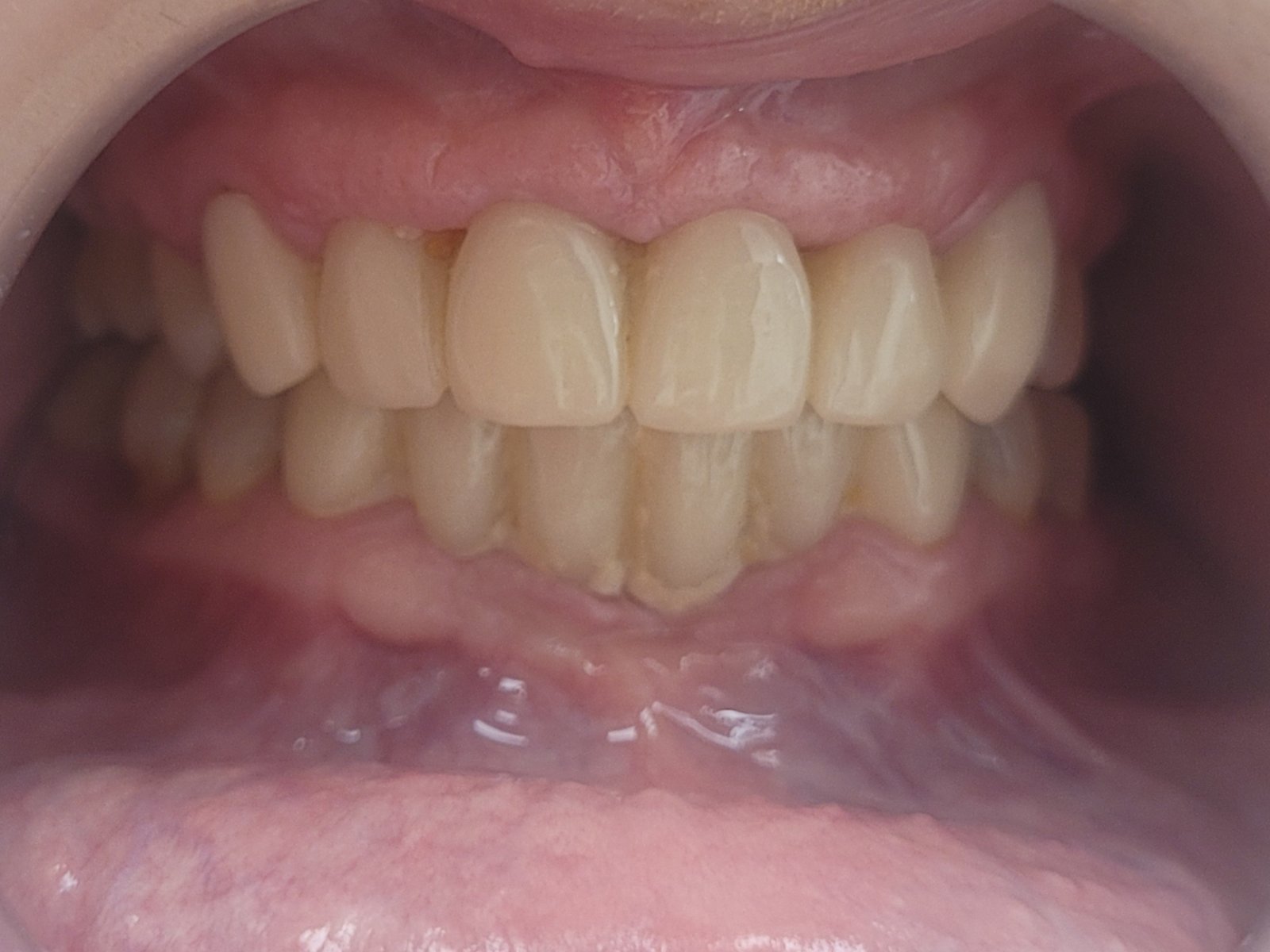 viber_image_2026-02-17_22-21-27-317