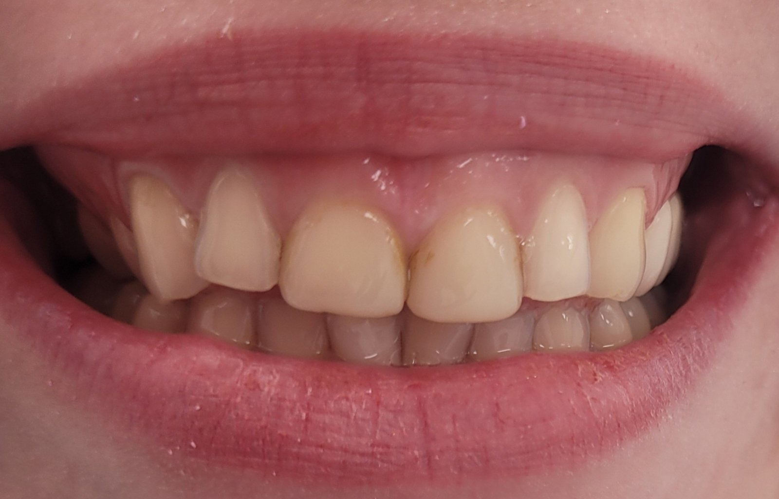 viber_image_2026-02-17_22-21-56-620