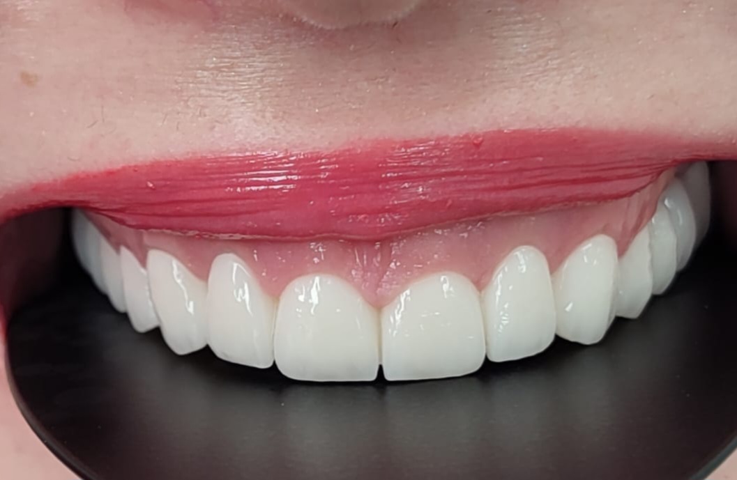 viber_image_2026-02-17_22-22-21-161