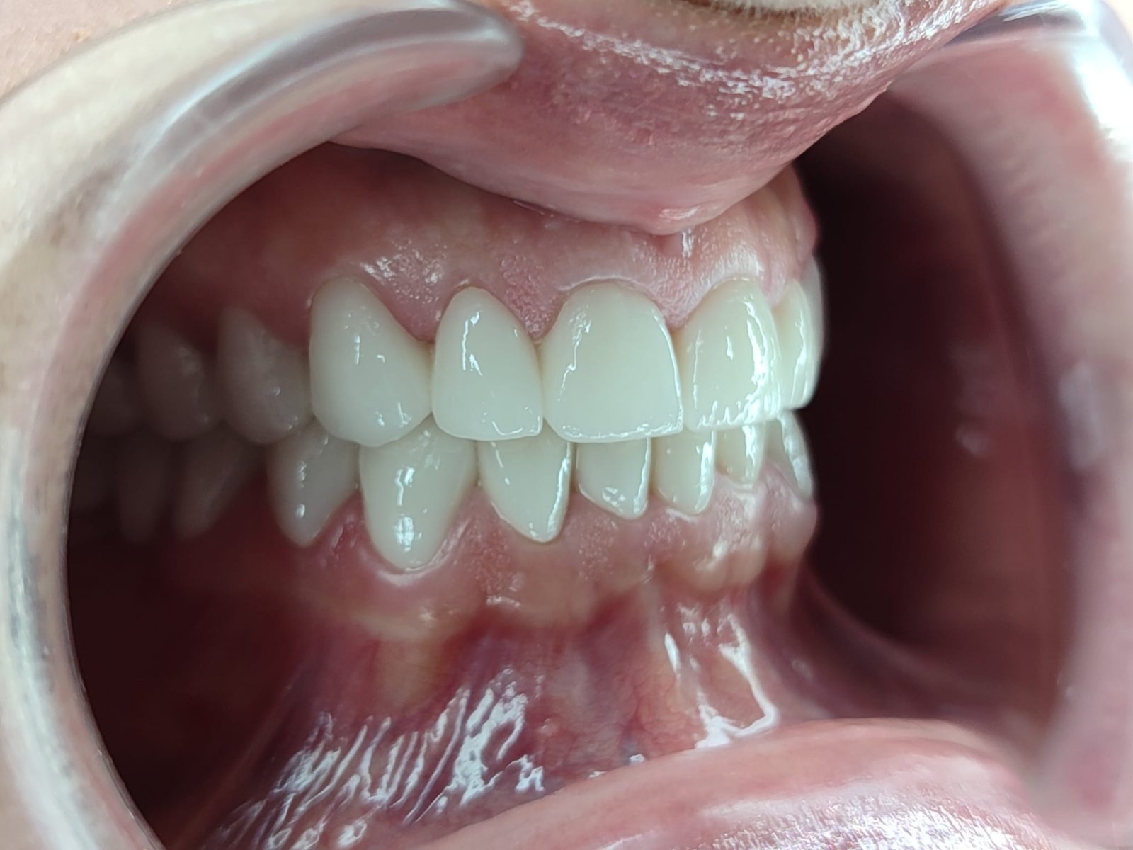 viber_image_2026-02-17_22-23-53-775