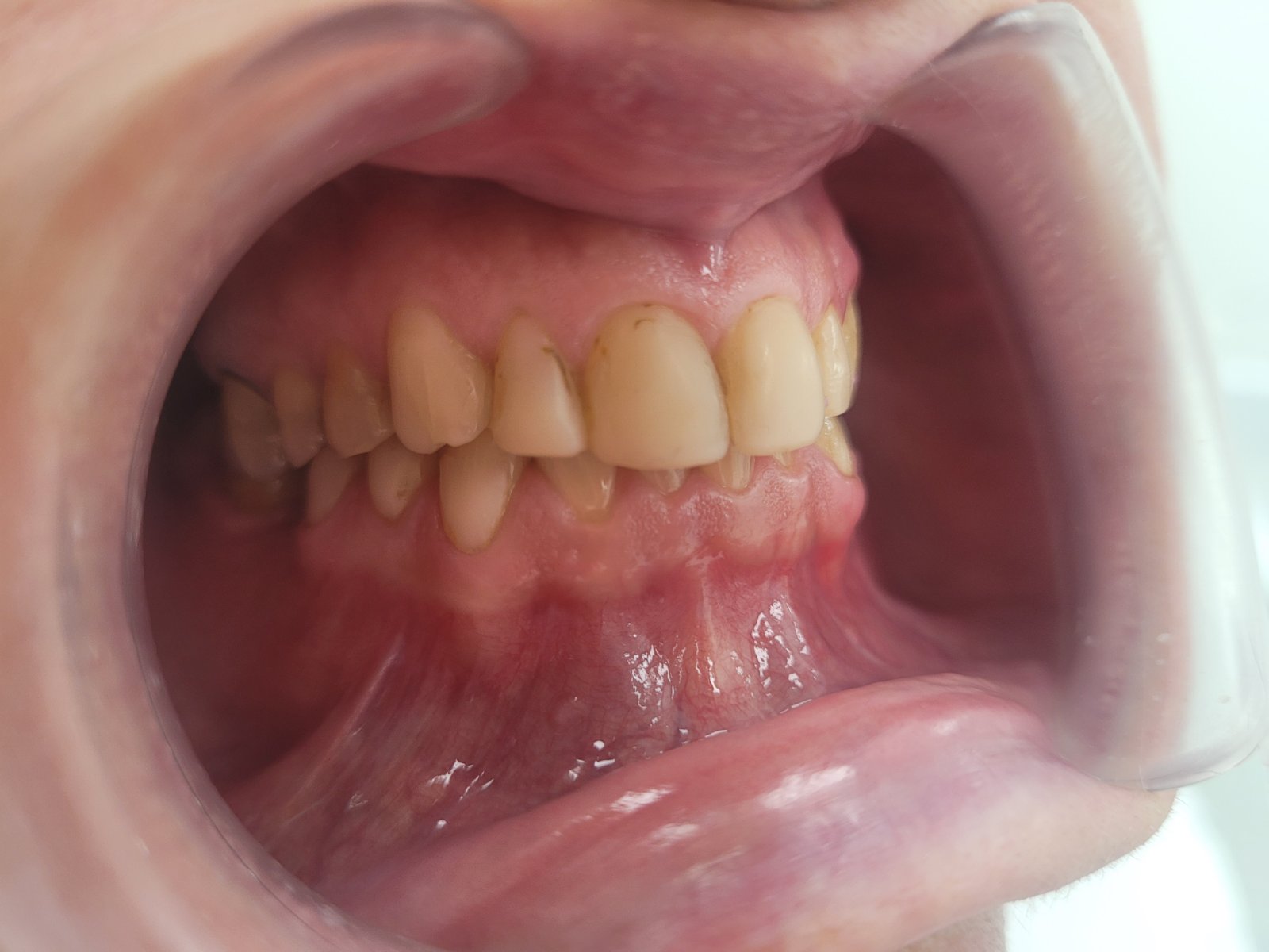 viber_image_2026-02-17_22-24-39-749