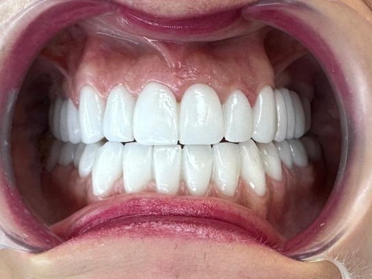 viber_image_2026-02-17_22-26-46-215